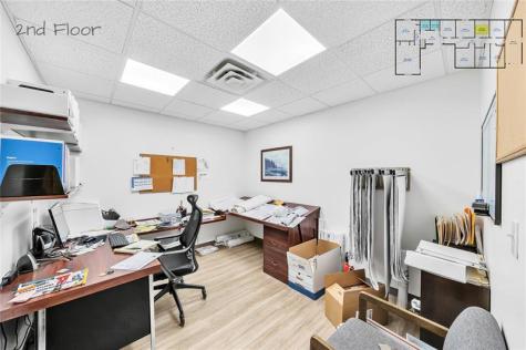 1120 NW 54th Street Fort Lauderdale FL 33309