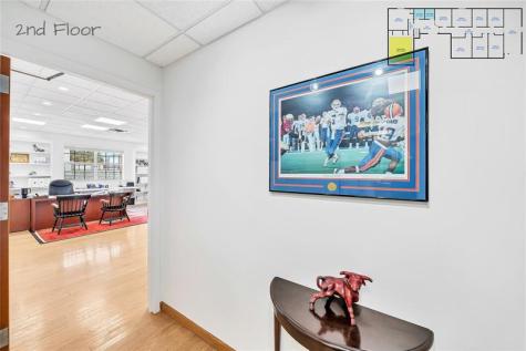 1120 NW 54th Street Fort Lauderdale FL 33309