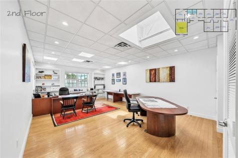 1120 NW 54th Street Fort Lauderdale FL 33309