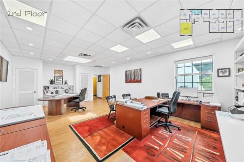 1120 NW 54th Street Fort Lauderdale FL 33309