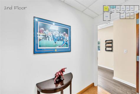 1120 NW 54th Street Fort Lauderdale FL 33309