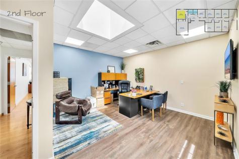 1120 NW 54th Street Fort Lauderdale FL 33309