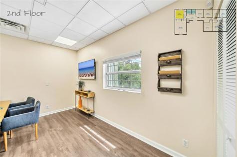 1120 NW 54th Street Fort Lauderdale FL 33309