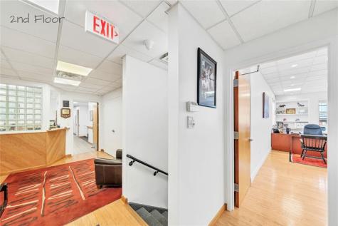 1120 NW 54th Street Fort Lauderdale FL 33309