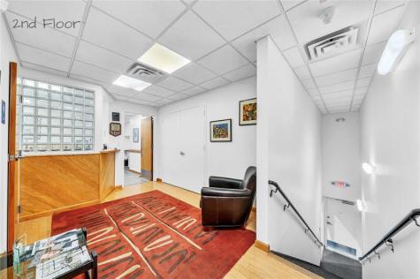 1120 NW 54th Street Fort Lauderdale FL 33309