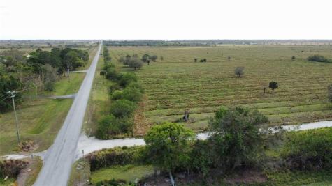 2995 Sneed Road Fort Pierce FL 34945