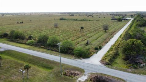 2995 Sneed Road Fort Pierce FL 34945