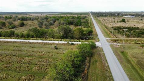 2995 Sneed Road Fort Pierce FL 34945