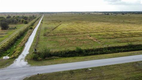 2995 Sneed Road Fort Pierce FL 34945