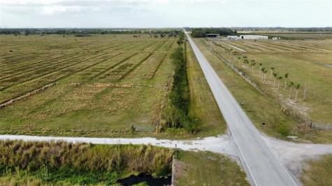 2995 Sneed Road Fort Pierce FL 34945