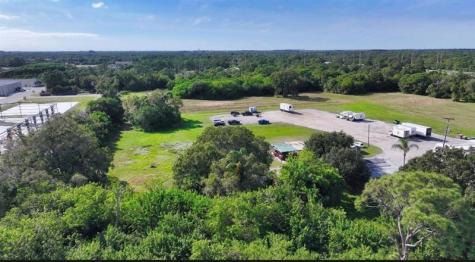 5435 45TH Street Vero Beach FL 32967