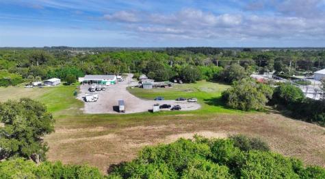 5435 45TH Street Vero Beach FL 32967