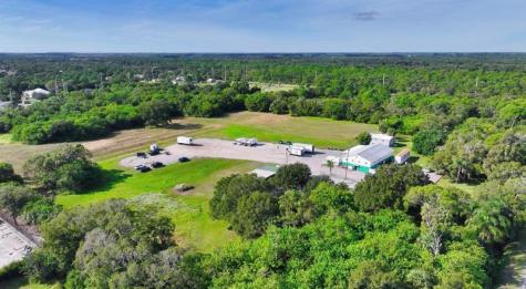 5435 45TH Street Vero Beach FL 32967