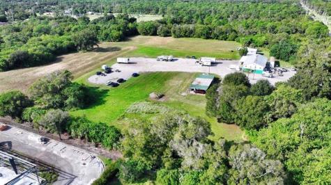5435 45TH Street Vero Beach FL 32967
