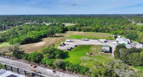 5435 45TH Street Vero Beach FL 32967
