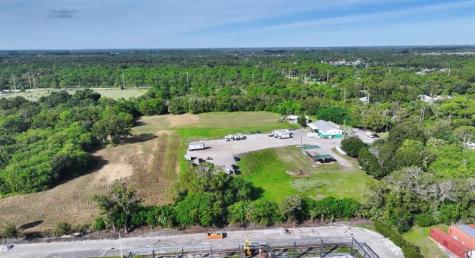 5435 45TH Street Vero Beach FL 32967