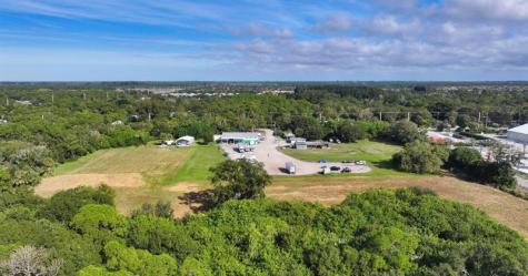 5435 45TH Street Vero Beach FL 32967