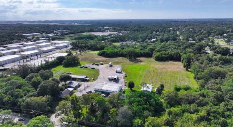 5435 45TH Street Vero Beach FL 32967
