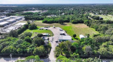 5435 45TH Street Vero Beach FL 32967