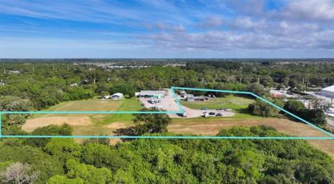 5435 45TH Street Vero Beach FL 32967