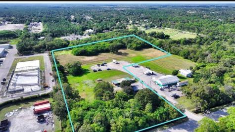 5435 45TH Street Vero Beach FL 32967