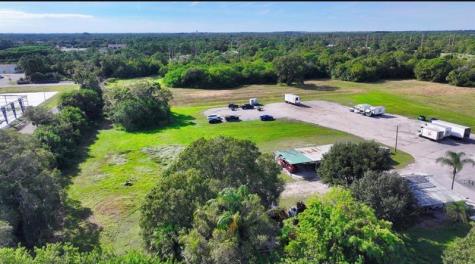 5435 45TH Street Vero Beach FL 32967