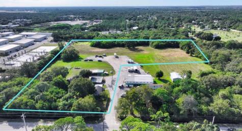 5435 45TH Street Vero Beach FL 32967