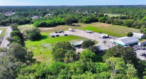 5435 45TH Street Vero Beach FL 32967