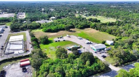 5435 45TH Street Vero Beach FL 32967