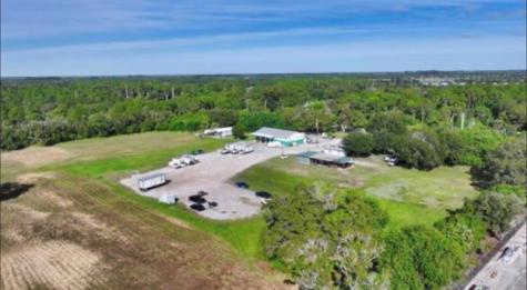5435 45TH Street Vero Beach FL 32967