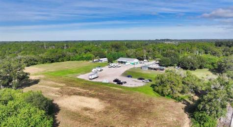5435 45TH Street Vero Beach FL 32967
