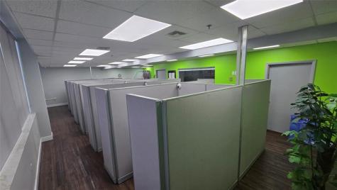 2455 E Sunrise Boulevard Fort Lauderdale FL 33304