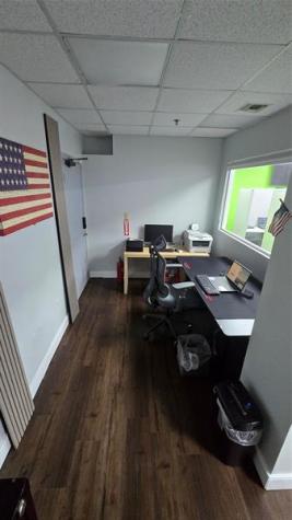 2455 E Sunrise Boulevard Fort Lauderdale FL 33304