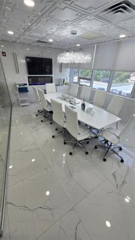 2455 E Sunrise Boulevard Fort Lauderdale FL 33304