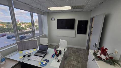 2455 E Sunrise Boulevard Fort Lauderdale FL 33304