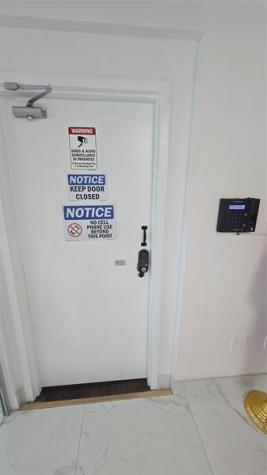 2455 E Sunrise Boulevard Fort Lauderdale FL 33304