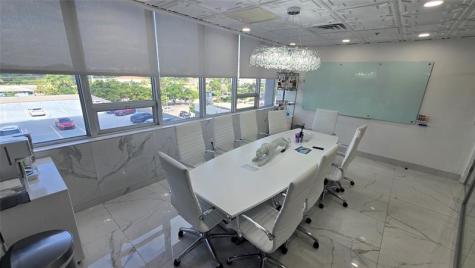 2455 E Sunrise Boulevard Fort Lauderdale FL 33304