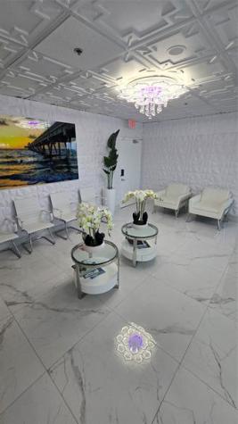 2455 E Sunrise Boulevard Fort Lauderdale FL 33304