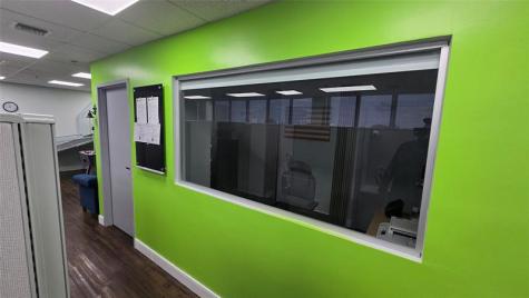 2455 E Sunrise Boulevard Fort Lauderdale FL 33304