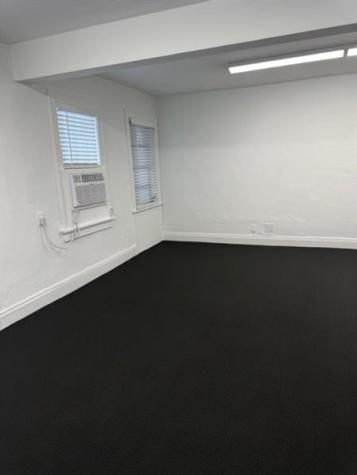 608 SE 6th Street Fort Lauderdale FL 33301