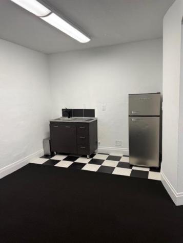 608 SE 6th Street Fort Lauderdale FL 33301