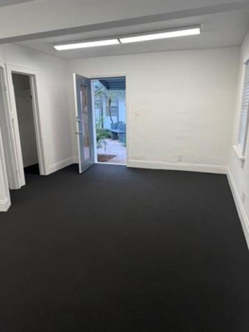 608 SE 6th Street Fort Lauderdale FL 33301