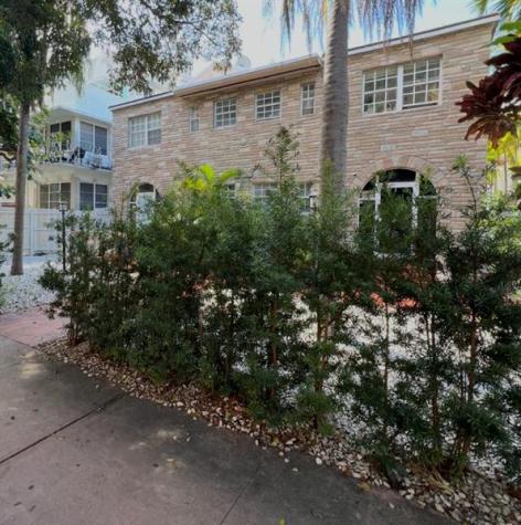 828 Pennsylvania Avenue Miami Beach FL 33139
