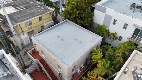 828 Pennsylvania Avenue Miami Beach FL 33139