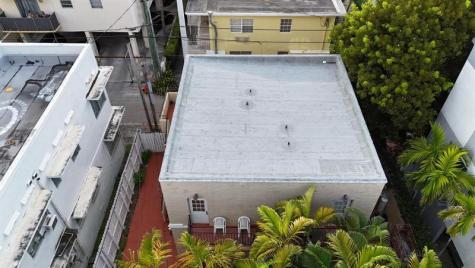 828 Pennsylvania Avenue Miami Beach FL 33139