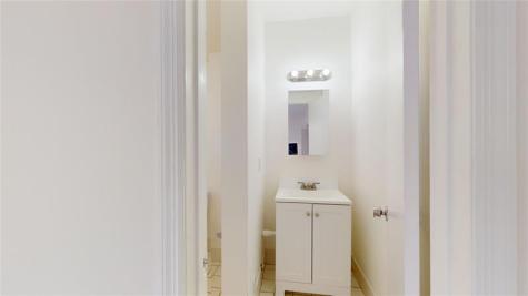 828 Pennsylvania Avenue Miami Beach FL 33139