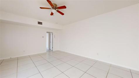 828 Pennsylvania Avenue Miami Beach FL 33139