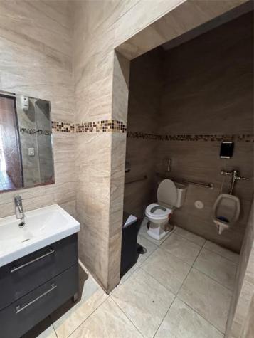 948 NE 62nd Street Fort Lauderdale FL 33334