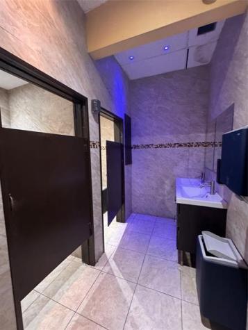 948 NE 62nd Street Fort Lauderdale FL 33334