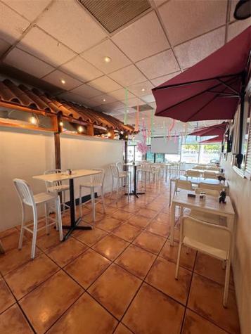 948 NE 62nd Street Fort Lauderdale FL 33334